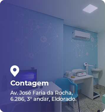 "Contagem"