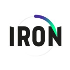 "Iron"