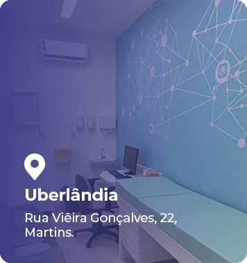 "Uberlândia"