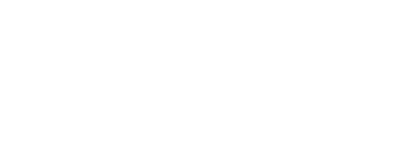 "Conexão