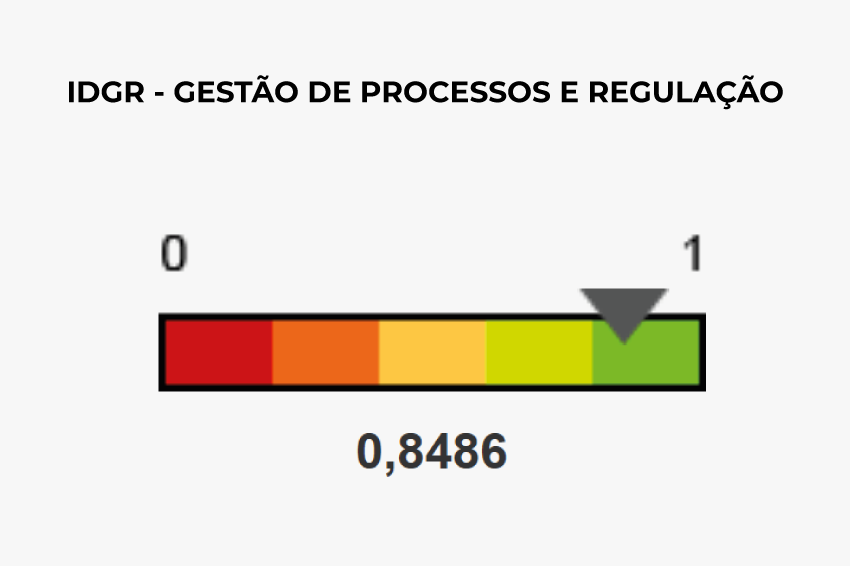 "IDGR" "IDGR"