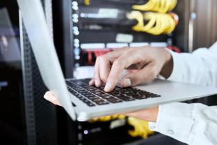 
Manutenção programada nos sistemas da Cemig Saúde neste fim de semana 
