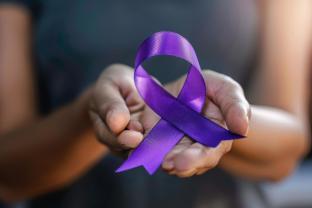 
Alzheimer, Lúpus e Fibromialgia: a importância do cuidado contínuo
