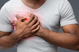 
Prevenção cardiovascular envolve hábitos, exames em dia e acompanhamento regular
