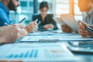 
Comitê Gestor constitui Comissão para acompanhamento contínuo da rede credenciada dos planos Vital e Master
