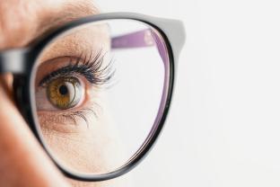
Saúde Ocular: acompanhamento regular é importante durante toda a vida
