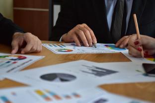 
Comitê Gestor aprova últimos requisitos técnicos necessários para implantação dos novos planos
