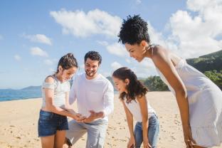 
Vai viajar? Saiba como utilizar seu plano em outros estados

