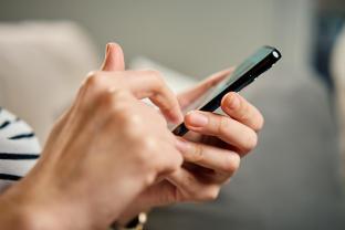
Instabilidade temporária afeta atendimento via WhatsApp

