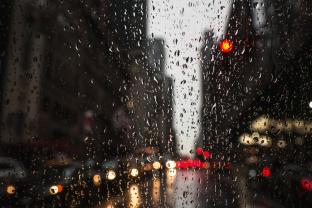 
Conexão Saúde Juiz de Fora está temporariamente fechado nesta data devido às fortes chuvas
