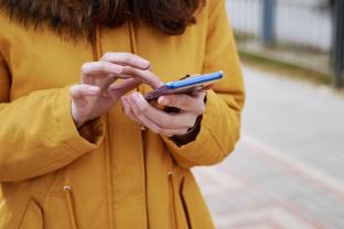 
Conexão Saúde Barro Preto terá novo número de WhatsApp para comunicação com beneficiários
