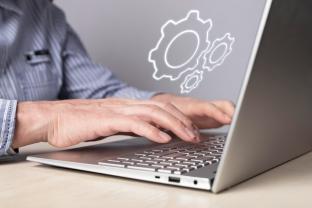 
Comunicado: manutenção programada nos sistemas da Cemig Saúde nesta quinta-feira (16)
