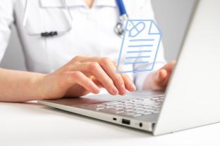 
Agora é possível renovar suas receitas sem sair de casa
