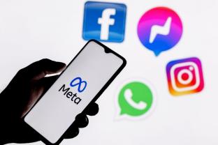 
Instabilidade temporária afeta atendimento via WhatsApp
