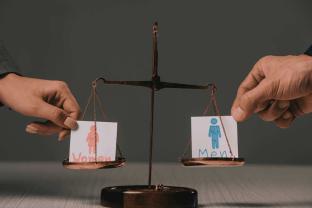 
Cemig Saúde divulga relatório de igualdade salarial e reforça compromisso com a diversidade
