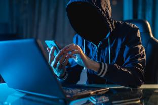 
Atenção: proteja-se contra fraudes em nome da Cemig Saúde
