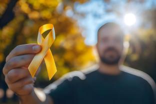 
Setembro Amarelo: quando as apostas nos jogos deixam de ser diversão e viram sinal de alerta

