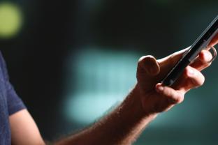 
Instabilidade temporária afeta atendimento via WhatsApp
