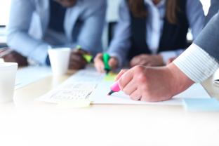 
Comitê Gestor avança na formatação técnica dos novos planos  
