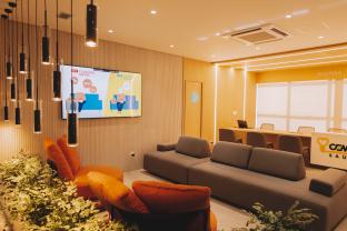 
Conexão Saúde: consultas sem coparticipação e cuidado mais perto de você
