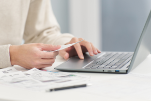 
Direito de oposição e permanência no PSI
