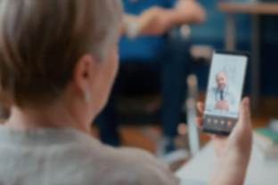 
Instabilidade temporária nos serviços de telemedicina
