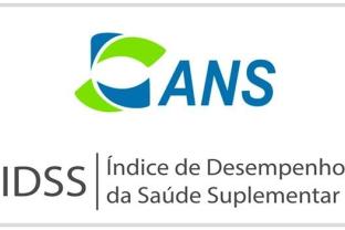 
Pelo sétimo ano consecutivo, Operadora alcança a faixa máxima da pontuação do IDSS
