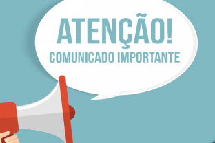 
Alteração no expediente do Conexão Barro Preto
