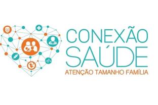 
Encontre a clínica mais próxima de sua casa e agende sua consulta no Conexão Saúde
