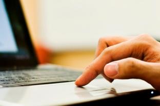 
Saiba como fazer a portabilidade de carências
