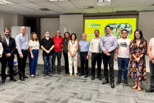 
Novo planejamento estratégico é aprovado pelo Conselho Deliberativo
