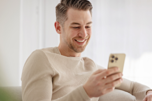 
Cemig Saúde trabalha em solução digital para manter beneficiários informados sobre solicitações de autorização e reembolso
