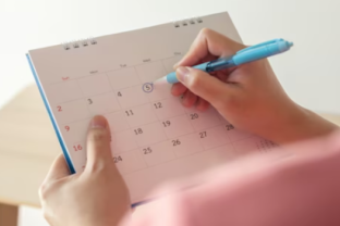 
Fique ligado no calendário de reembolso para o final do ano!
