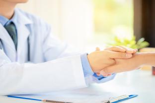 
Você sabia que as clínicas do Conexão Saúde oferecem sala de medicação?

