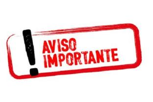 
0800 está temporariamente fora do ar
