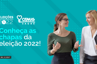 
Confira os candidatos inscritos para as Eleições 2022
