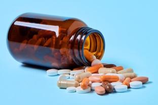 
Lista de referência do PGE passa a contar com medicamentos que deixaram de ser cobertos
