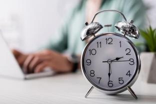 
Alteração no expediente da Cemig Saúde na sexta-feira (22)
