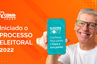 
Eleições 2022
