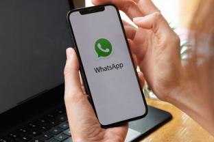
O telefone do Conexão Saúde, Unidade Santa Efigênia mudou!
