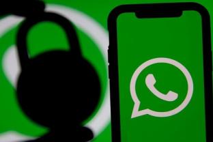 
Alerta de golpe: WhatsApp do Conexão Saúde – Unidade Santa Efigênia foi clonado
