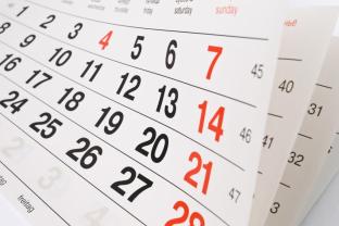 
Atenção ao funcionamento dos serviços da Cemig Saúde no feriado de 7 de setembro
