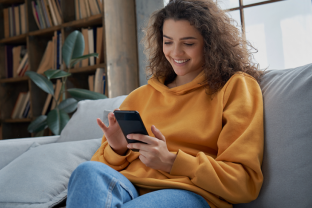 
Cemig Saúde registra alto nível de satisfação em pesquisa da ANS 
