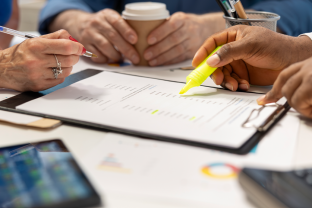 
Cemig Saúde e entidades representativas iniciam tratativas sobre a implantação do novo plano de saúde
