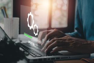 Indisponibilidade temporária da Área do Beneficiário e do App Cemig Saúde a partir de 0h01 deste sábado, 1º de novembro
 
Indisponibilidade temporária da Área do Beneficiário e do App Cemig Saúde a partir de 0h01 deste sábado, 1º de novembro