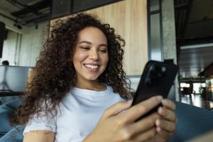 
Pesquisa de Satisfação da Cemig Saúde começa em 19 de janeiro
