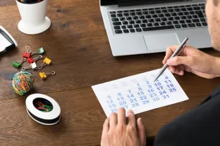 
Confira o funcionamento da Cemig Saúde no mês de abril
