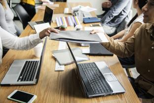 
Comitê Gestor mantém agenda intensa de trabalho para viabilizar implantação dos novos planos
