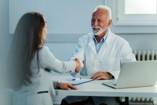 
Regras de reembolso para despesas médicas e odontológicas
