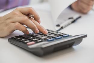 
Devolução do reajuste de 60,5% do PSI e parcelamento em 24 vezes podem ser recusados  
